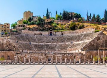 jordan/ras-al-naqb/landmark/al-siq