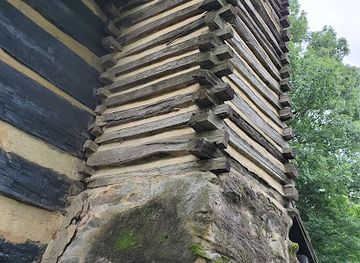 ohio/appalachian-ohio/landmark/schoenbrunn-village