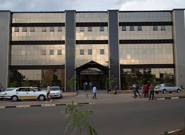 rwanda/kigali-province/landmark/remera-corner