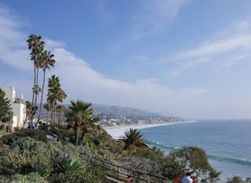 california/laguna-beach/landmark/laguna-art-museum