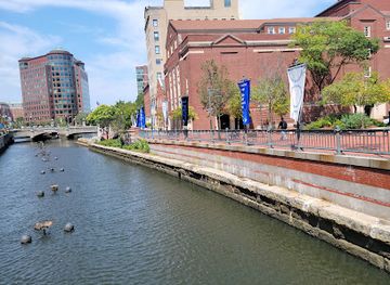 rhode-island/providence/landmark/historic-market-square