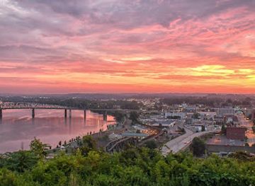 west-virginia/parkersburg/landmark/visit-greater-parkersburg