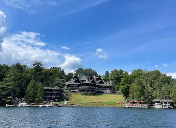 new-york/lake-placid/landmark/lake-placid-marina