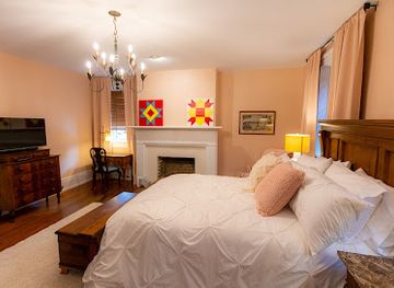 west-virginia/lewisburg/landmark/thomas-rose-inn