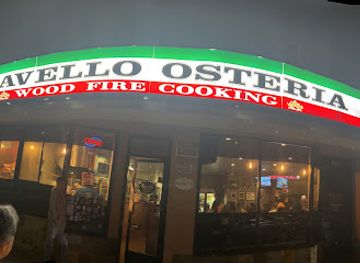 california/monterey-park/landmark/ravello-osteria