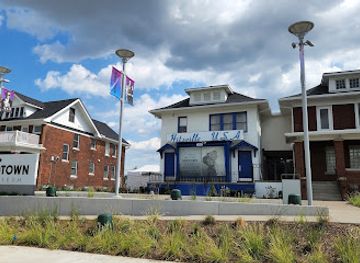 michigan/detroit/landmark/motown-museum