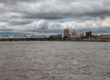 iowa/davenport/landmark/government-bridge