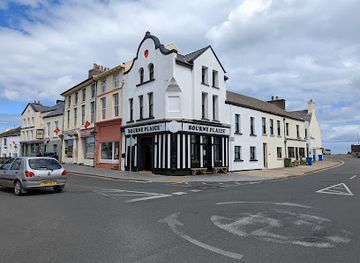 isle-of-man/ramsey/landmark/bourne-plaice