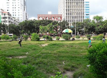 bangladesh/madhupur-tract/landmark/shyamoli-park