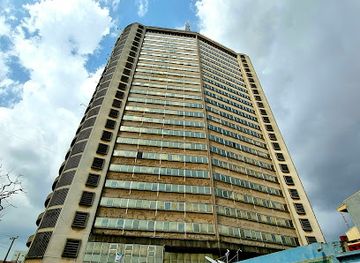 nigeria/ibadan/landmark/cocoa-house-ibadan