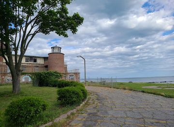 connecticut/southeastern-connecticut/landmark/seaside-state-park