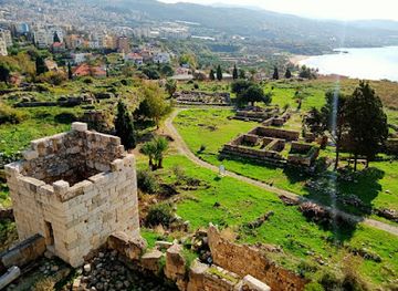 lebanon/jbeil/landmark/el-l-shaped-temple
