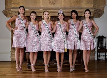 france/limousin/landmark/mademoiselle-limousin