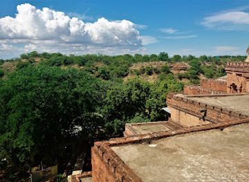 myanmar-burma/magway-region/landmark/kyaukgu-umin
