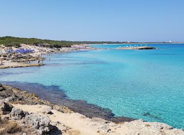italy/salento/landmark/punta-della-suina