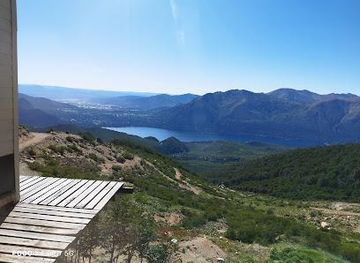 argentina/bariloche/landmark/cerro-leon