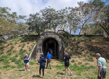 northern-mariana-islands/saipan/landmark/bomb-magazine
