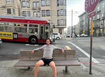 california/san-francisco-peninsula/landmark/best-bench-in-san-francisco