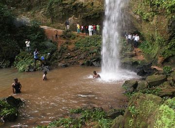 nigeria/awhum-waterfall/landmark/ogbaukwu-cave-and-waterfall
