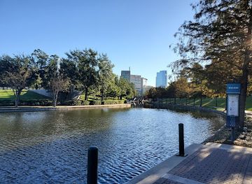 texas/the-woodlands/landmark/the-cynthia-woods-mitchell-pavilion