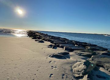 new-jersey/island-beach-state-park/landmark/island-beach-state-park-inlet
