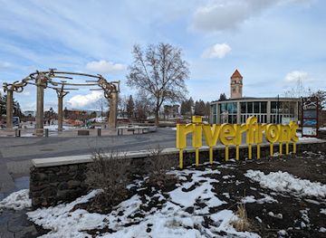 washington/spokane/downtown-spokane/landmark/rotary-fountain