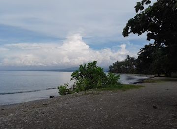 solomon-islands/western-province/landmark/wwii-shipwreck-wreck-of-kinugawa-maru