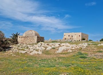 greece/crete/rethymno/landmark/venetian-fortezza-castle