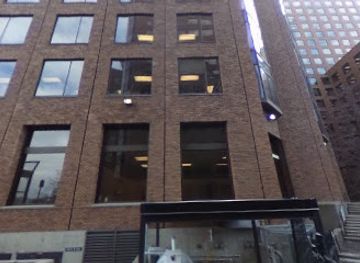 canada/western-canada/landmark/historic-sites-and-monuments-board-of-canada