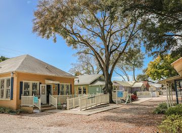 florida/sarasota/downtown-sarasota/landmark/the-historic-downtown-village-of-sarasota