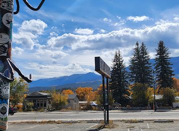 colorado/salida/landmark/soulcraft-brewing