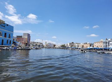 tunisia/bizerte/landmark/vieux-port-de-bizerte