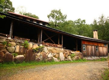 japan/bizen/landmark/bizen-yaki-pottery-workshop-mugen-an