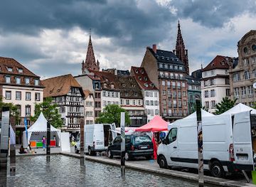 france/strasbourg/petite-france/landmark/place-kleber
