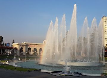 peru/callao/landmark/magic-water-circuit-of-the-reserve-park
