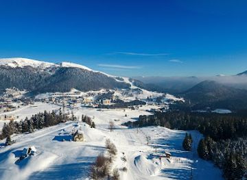 slovakia/donovaly-ski-resort/landmark/park-snow-donovaly