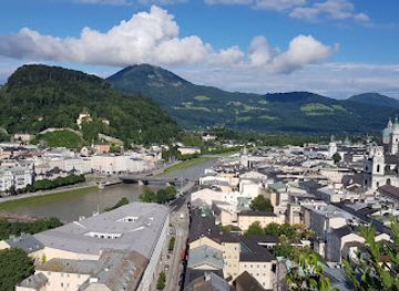 austria/salzburg/maxglan/landmark/wilhelm-furtwangler-garten