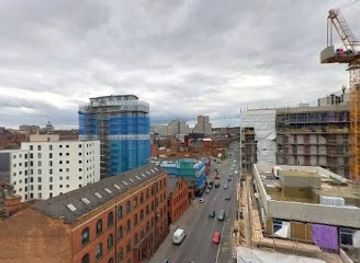 united-kingdom/nottingham/sneinton-market/landmark/place