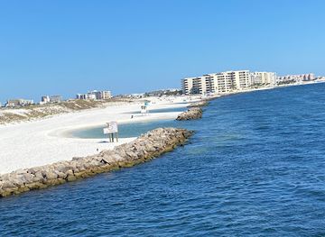 florida/destin-beach/landmark/buccaneer-pirate-cruise