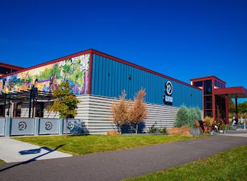 wisconsin/wausau/landmark/wausau-on-water-wow-family-entertainment-center