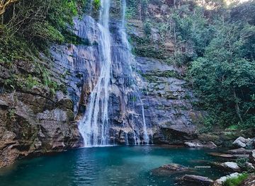 brazil/cerrado/landmark/chapada-dos-guimaraes-mato-grosso