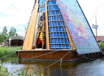 norway/fredrikstad/landmark/hope-cathedral