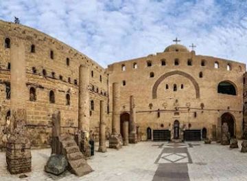 egypt/sohag/landmark/white-monastery