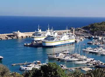 malta/gozo-and-comino/landmark/country-terrace-mgarr-gozo-malta