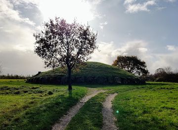 denmark/mollehoj/landmark/jattestuen-gronhoj