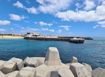 cabo-verde/santa-maria/landmark/bikini-beach-club
