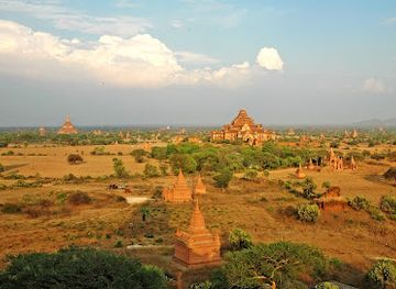 myanmar-burma/magway-region/landmark/dhammayangyi-temple