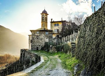 italy/valtellina/landmark/santuario-della-madonna-della-sassella