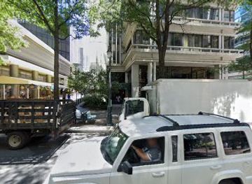 north-carolina/charlotte/uptown/landmark/mural-lo