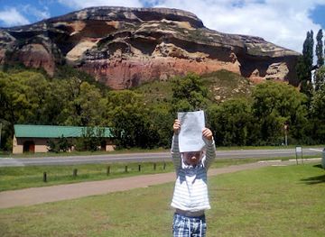 south-africa/free-state/landmark/golden-gate-highlands-national-park